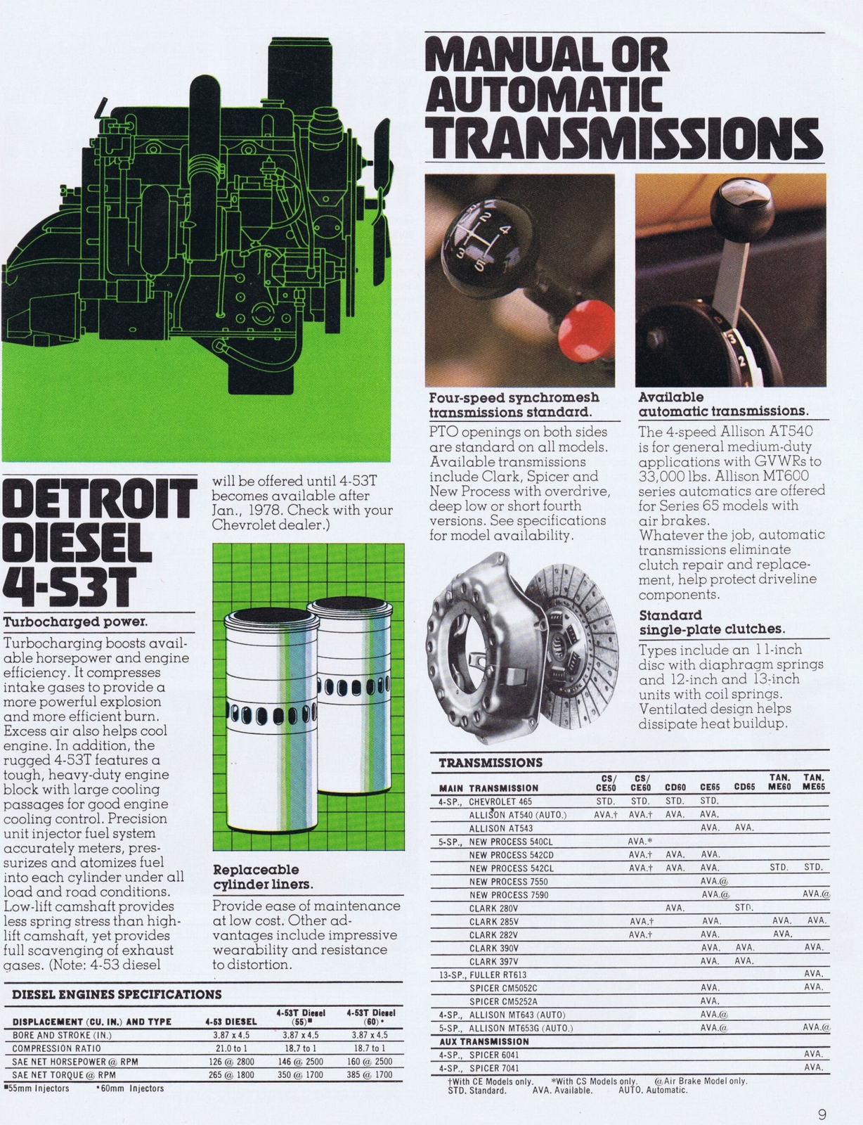 n_1978 Chevrolet Mediums-09.jpg